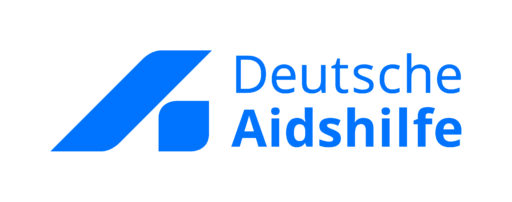 Deutsche Aidshilfe