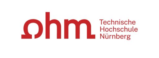 Technische Hochschule Nürnberg