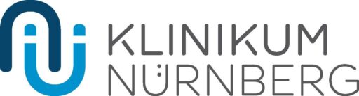Klinik Nürnberg